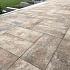 smartton xxs se kilimanjaro 30x60x4cm