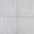 geoceramica evoque beige 60x60x4cm