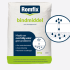 romfix bindmiddel ondergrondversteviger 20kg