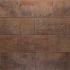 smartton xxs se adamello 30x60x4cm