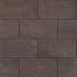 smartton xxs se mount victoria 30x60x4cm