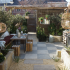 geoceramica evoque beige 60x60x4cm