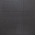 smartton xs se mount everest 80x80x5cm