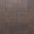 smartton xxs se mount victoria 40x80x4cm