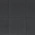 smartton se mount everest 60x60x6cm