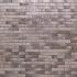 premiton linea tenerife 20x5x6cm
