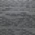 premiton linea gran canaria 20x5x6cm