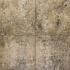 smartton xxs se sierra madre select 60x60x4cm