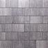 premiton linea lanzarote 20x30x6cm