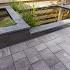 premiton linea lanzarote 20x30x6cm