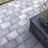 premiton linea lanzarote 20x30x6cm
