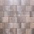 premiton linea xl tenerife 20x30x8cm