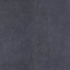 geoceramica evoque fumo 60x60x4cm