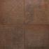 smartton xxs se adamello 60x60x4cm