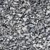 big bag 1000kg icy blue split promo 8 16mm
