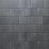 premiton linea xl gran canaria 20x30x8cm
