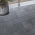premiton linea gran canaria 20x30x6cm