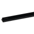 evo flex profile single