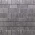 premiton linea xl lanzarote bv 8cm