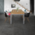 geoceramica evoque fumo 60x60x4cm