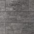 smartton xxs se amiata 40x80x4cm