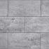 smartton xxs se matterhorn 40x80x4cm