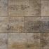 smartton xxs se sierra madre 40x80x4cm