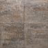 smartton xxs se kilimanjaro 60x60x4cm