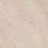 keramiek beste koop beige 618 60x60x3cm