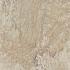 keramiek beste koop multi 620 60x60x3cm