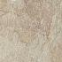 keramiek beste koop multi 620 60x60x3cm