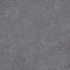 keramiek beste koop nuance grey 617 60x60x3cm