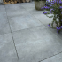 geoceramica evoque greige 60x60x4cm