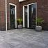 smartton xxs se matterhorn 60x60x4cm
