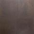 smartton xxs se mount victoria select 60x60x4cm