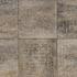 smartton xxs se sierra madre select 60x60x4cm
