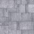 smartton matterhorn kwv 6cm