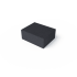 o.h. traptrede carbon 50x40x20cm