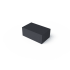 o.h. zitelement carbon 100x60x40cm