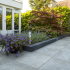 geoceramica evoque greige 60x60x4cm