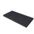 o.h. tegel carbon 240x120x12cm