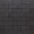 smartton aqua mount everest 30x15x8cm