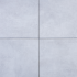 geoceramica evoque perla 60x60x4cm