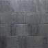 premiton plus xxs gran canaria 30x60x4cm