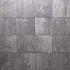 premiton plus xxs lanzarote 30x60x4cm