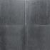 premiton plus xxs gran canaria select 60x60x4cm