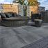 premiton plus xxs gran canaria select 60x60x4cm