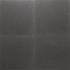 premiton plus xxs la palma select 60x60x4cm