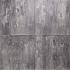 premiton plus xxs lanzarote select 60x60x4cm