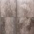 premiton plus xxs tenerife select 60x60x4cm uitlopend